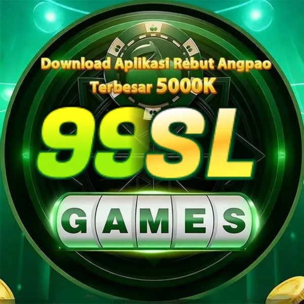 99SL 2026 Slot Gacor RTP Tinggi