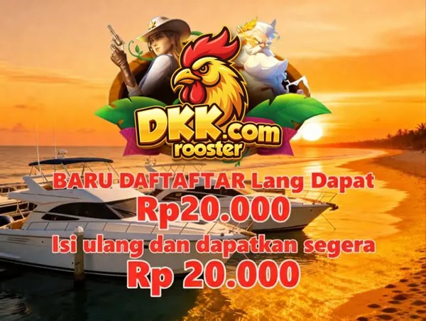 DKK Maxwin Pola Gacor Hari Ini