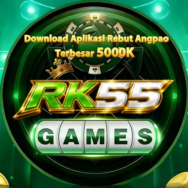 RK55 WD Cepat DANA OVO GoPay