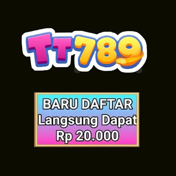 TT789 APK Download Versi Terbaru